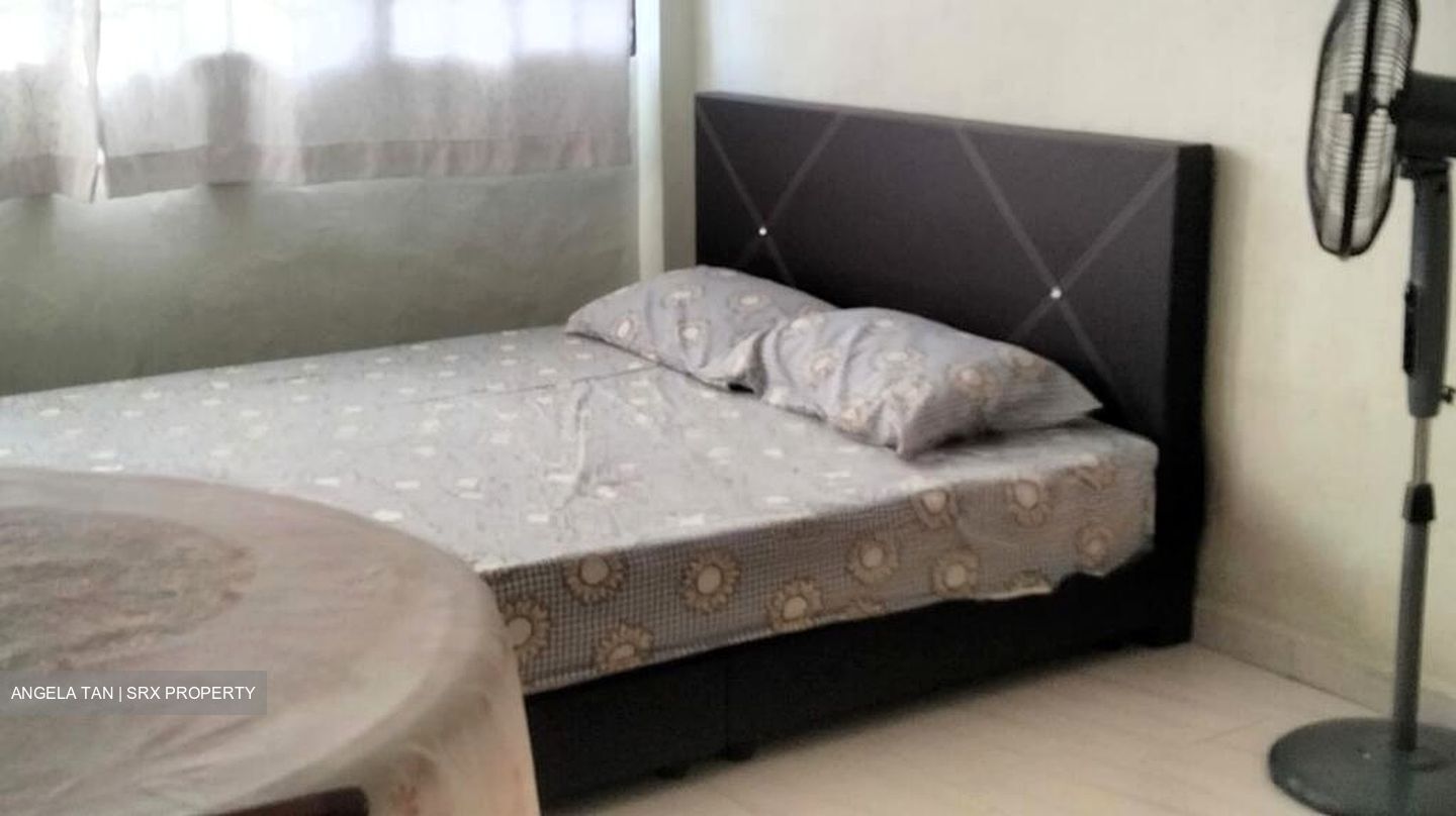 Blk 243 Bukit Batok East Avenue 5 (Bukit Batok), HDB 3 Rooms #504338651